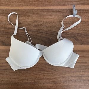 NWT Real Me Aerie Bra